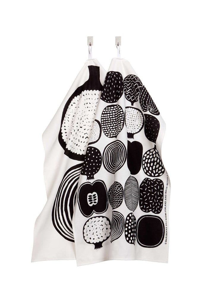 Marimekko towel set hot sale