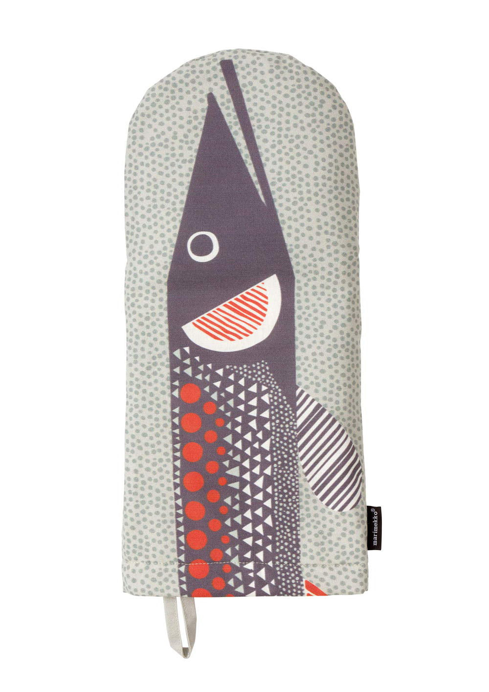 marimekko_hauki_oven_mitten_fr