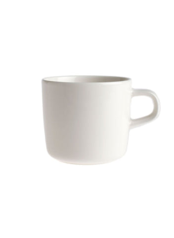 Marimekko Oiva Coffee Cup 2dl