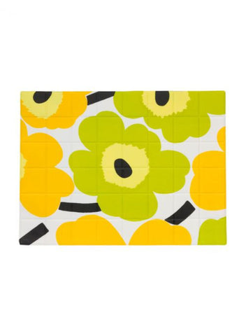 Marimekko Pieni Unikko Placemats