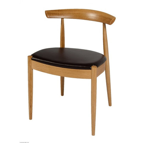 Modern Side Chair