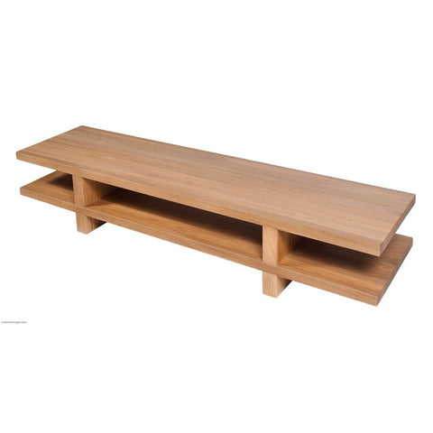 Elm TV Unit