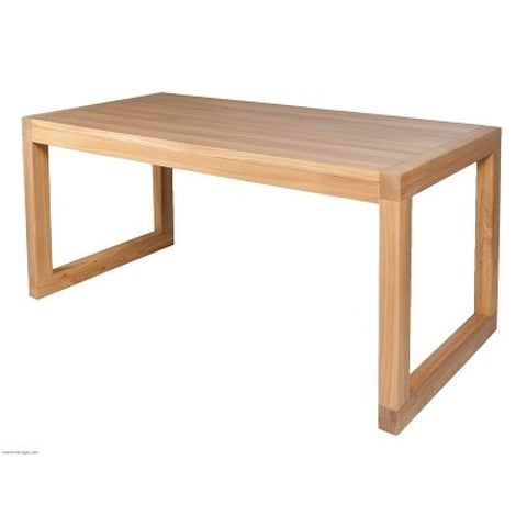 Writers Desk - Natural Elm